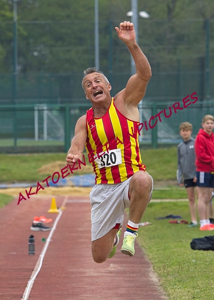 20230513ANCHAMPSSATA0082A.JPG