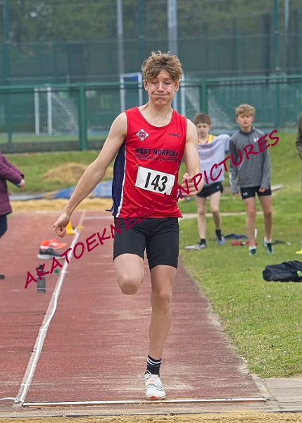 20230513ANCHAMPSSATA0087A.JPG