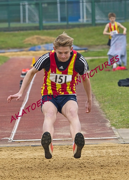 20230513ANCHAMPSSATA0106A.JPG