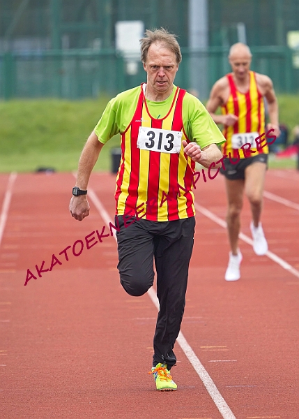 20230513ANCHAMPSSATB0585A.JPG