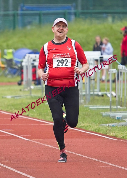 20230513ANCHAMPSSATB0589A.JPG