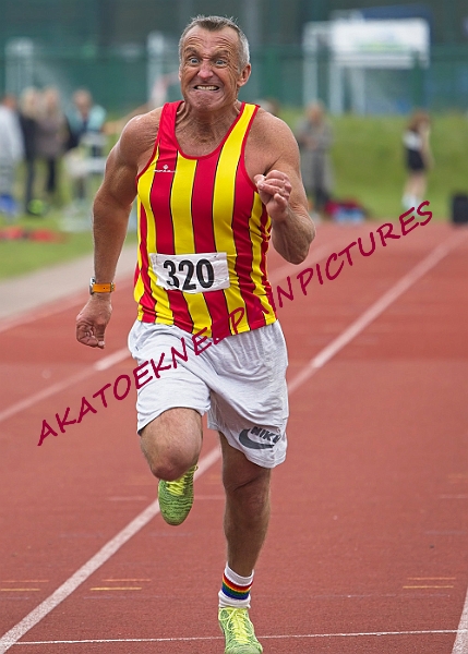 20230513ANCHAMPSSATB0591A.JPG