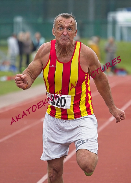 20230513ANCHAMPSSATB0593A.JPG