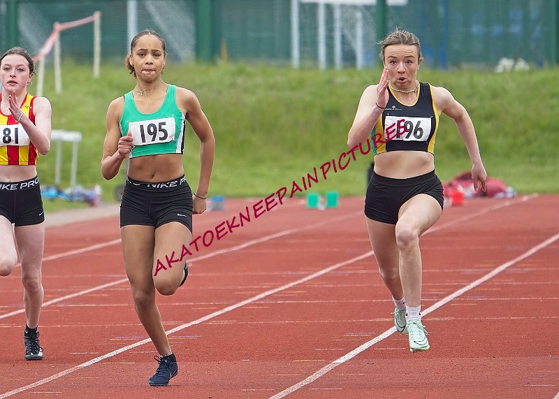 20230513ANCHAMPSSATB0595A.JPG