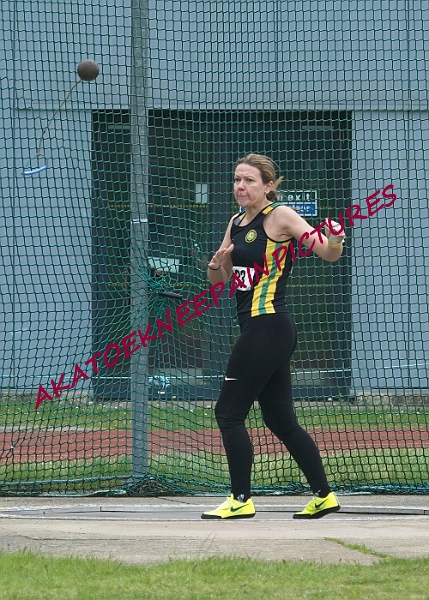 20230513ANCHAMPSSATC0010A.JPG