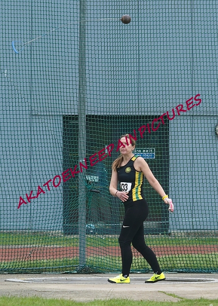 20230513ANCHAMPSSATC0012A.JPG