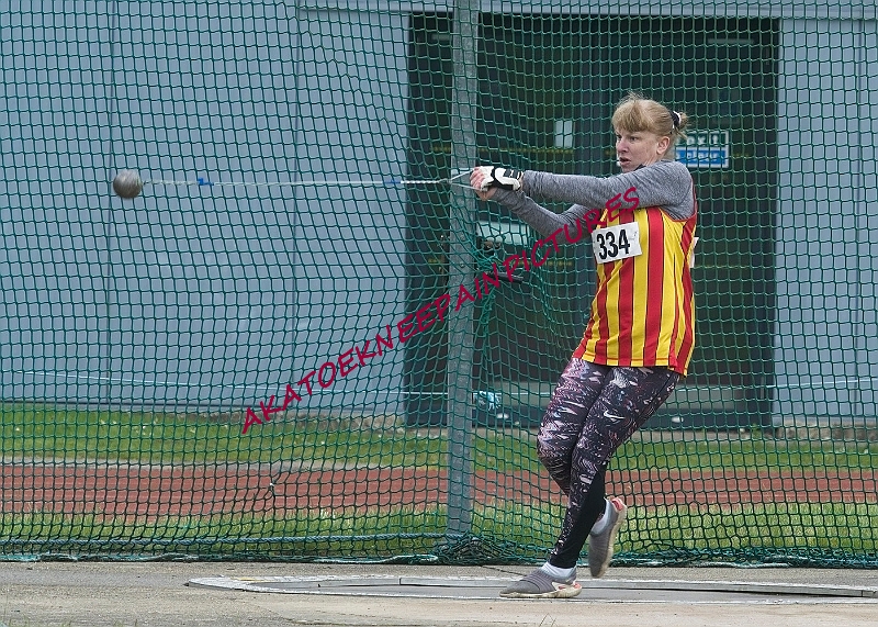 20230513ANCHAMPSSATC0014A.JPG