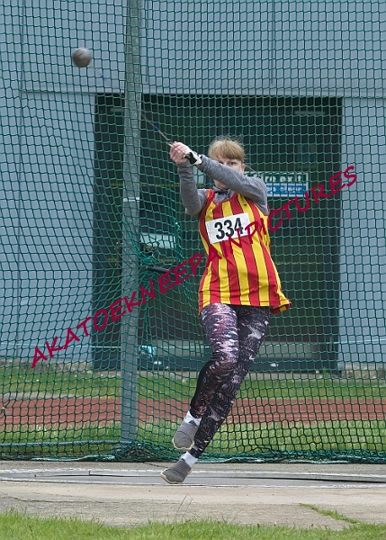 20230513ANCHAMPSSATC0015A.JPG