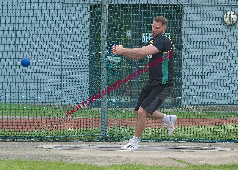 20230513ANCHAMPSSATC0021A.JPG
