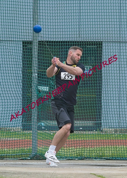 20230513ANCHAMPSSATC0023A.JPG