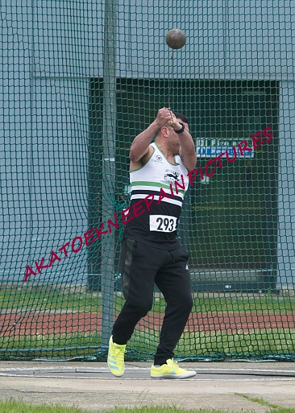 20230513ANCHAMPSSATC0033A.JPG