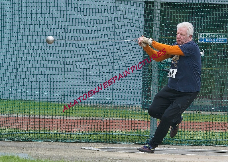 20230513ANCHAMPSSATC0041A.JPG
