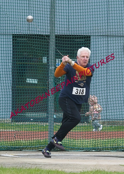 20230513ANCHAMPSSATC0074A.JPG