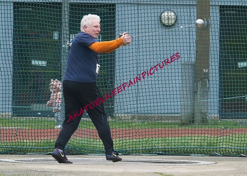 20230513ANCHAMPSSATC0082A.JPG