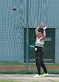 20230513ANCHAMPSSATC0039A