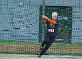 20230513ANCHAMPSSATC0042A