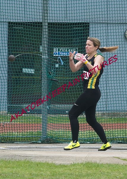 20230513ANCHAMPSSATC0107A.JPG
