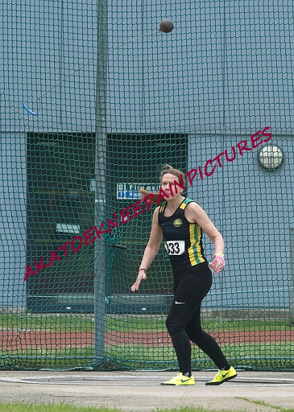 20230513ANCHAMPSSATC0109A.JPG