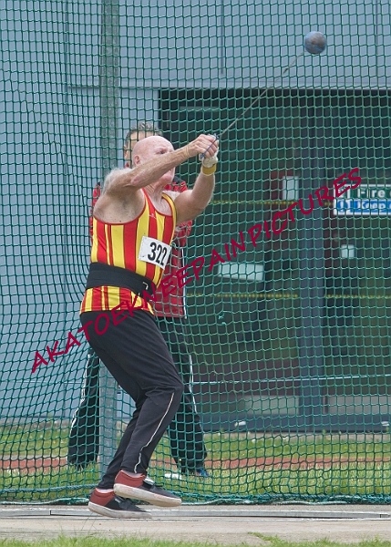 20230513ANCHAMPSSATC0136A.JPG