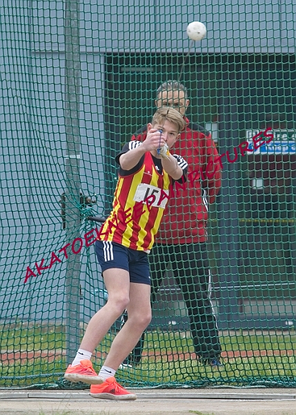 20230513ANCHAMPSSATC0145A.JPG