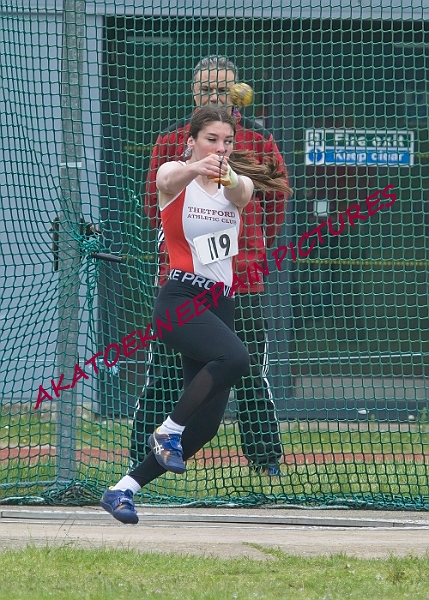 20230513ANCHAMPSSATC0153A.JPG
