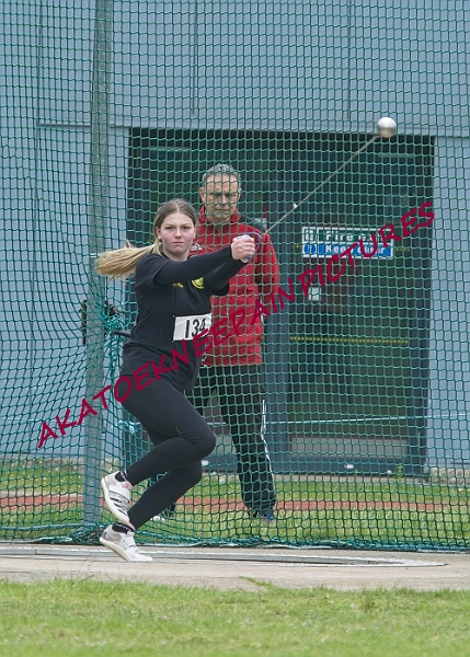 20230513ANCHAMPSSATC0168A.JPG