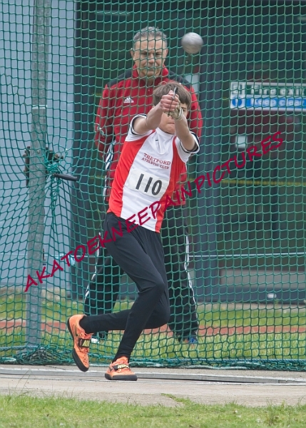 20230513ANCHAMPSSATC0185A.JPG