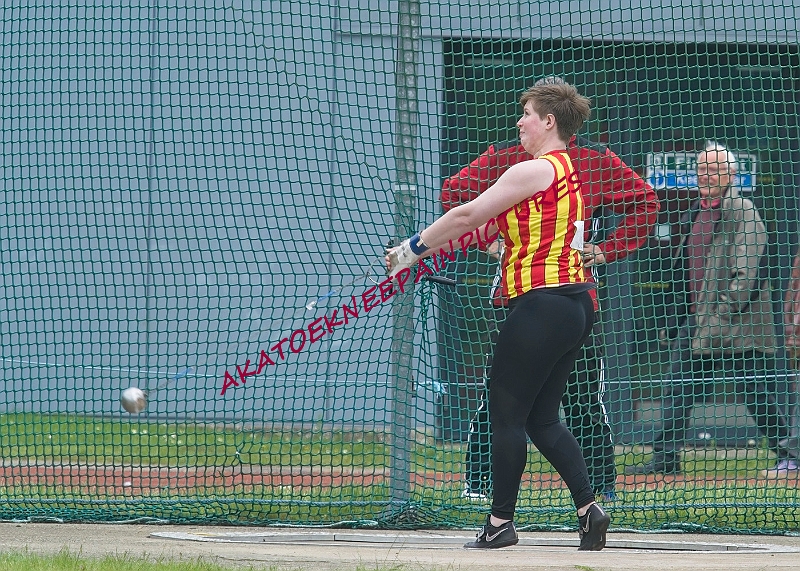 20230513ANCHAMPSSATC0204A.JPG