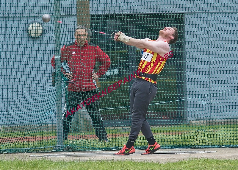 20230513ANCHAMPSSATC0242A.JPG