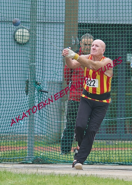 20230513ANCHAMPSSATC0245A.JPG