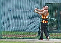 20230513ANCHAMPSSATC0140A