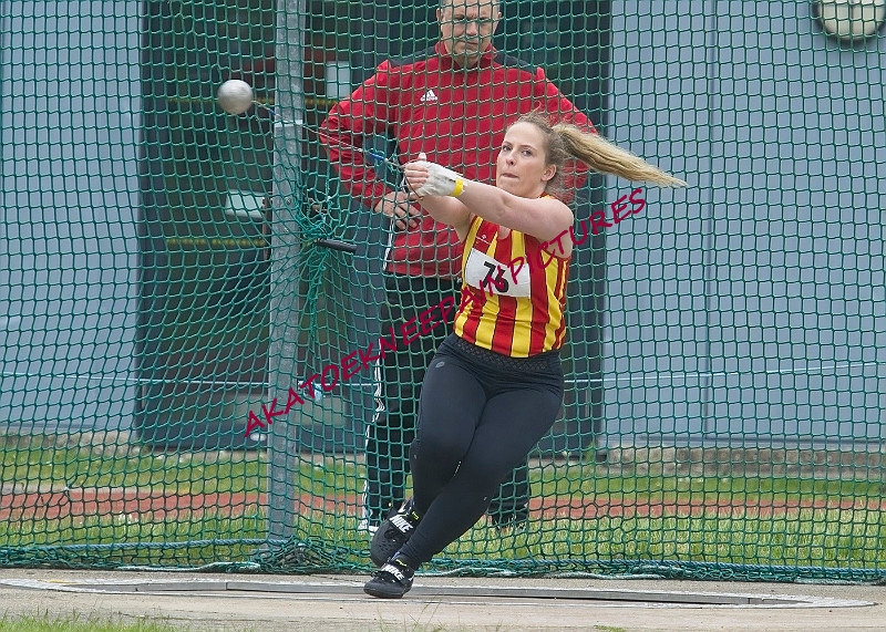 20230513ANCHAMPSSATC0311A.JPG