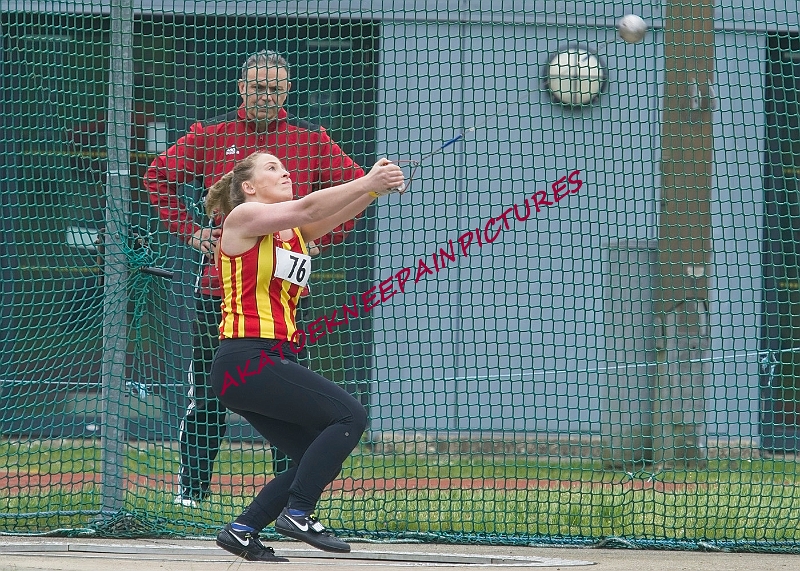 20230513ANCHAMPSSATC0324A.JPG
