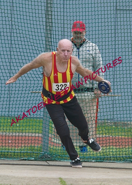 20230513ANCHAMPSSATC0331A.JPG