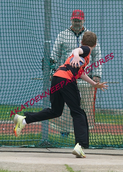 20230513ANCHAMPSSATC0343A.JPG