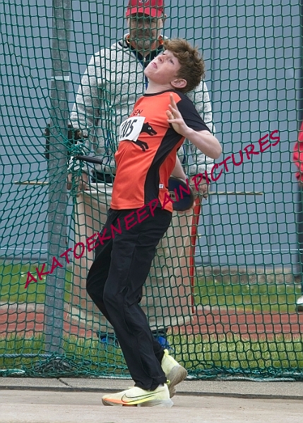 20230513ANCHAMPSSATC0346A.JPG
