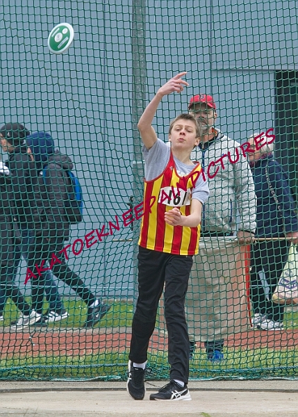 20230513ANCHAMPSSATC0359A.JPG
