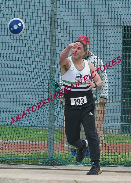 20230513ANCHAMPSSATC0369A.JPG