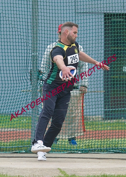 20230513ANCHAMPSSATC0376A.JPG