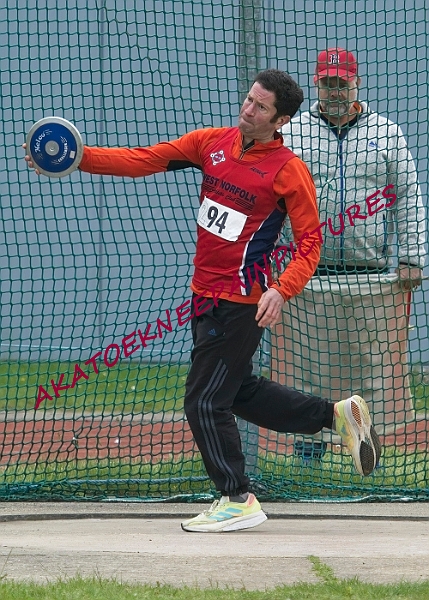 20230513ANCHAMPSSATC0382A.JPG