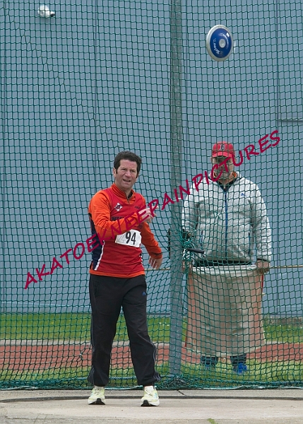 20230513ANCHAMPSSATC0387A.JPG