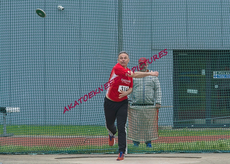 20230513ANCHAMPSSATC0391A.JPG