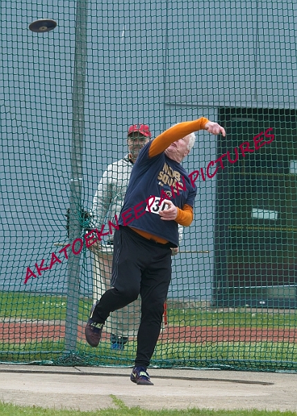 20230513ANCHAMPSSATC0393A.JPG