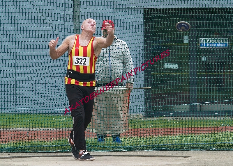 20230513ANCHAMPSSATC0406A.JPG