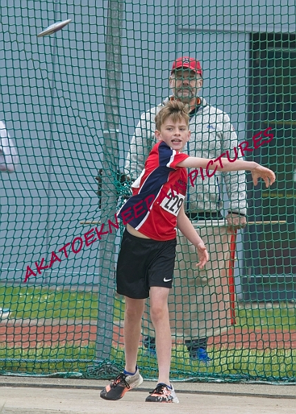 20230513ANCHAMPSSATC0414A.JPG