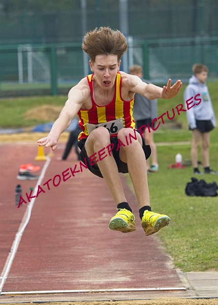 20230513ANCHAMPSSATA0114A.JPG