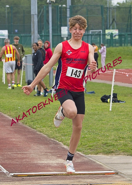 20230513ANCHAMPSSATA0122A.JPG
