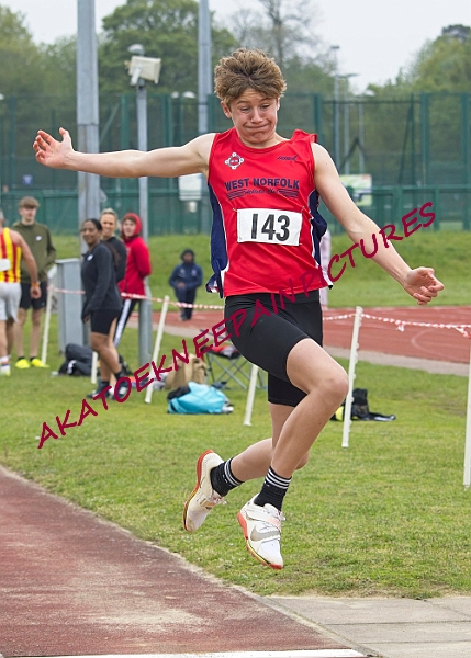 20230513ANCHAMPSSATA0123A.JPG