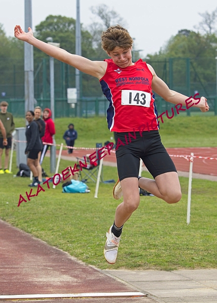 20230513ANCHAMPSSATA0124A.JPG