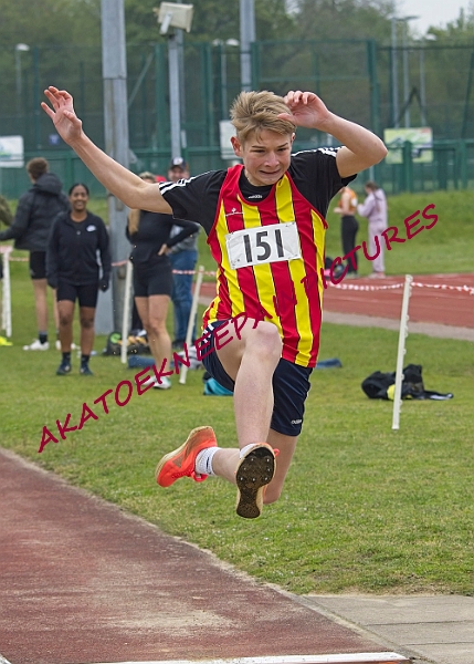 20230513ANCHAMPSSATA0126A.JPG